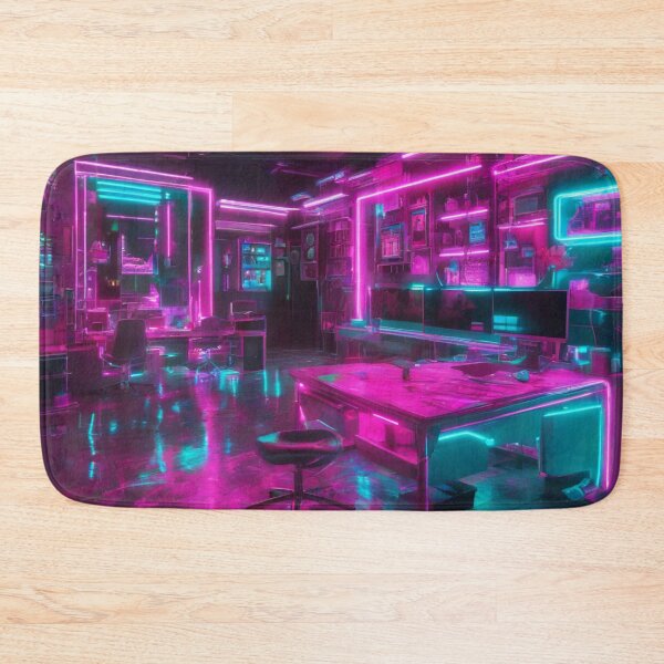 Item preview, Digital Madness designed and sold by Cre8tionsbyDNL.