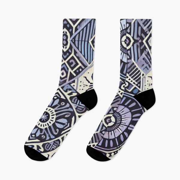 Item preview, Spider Halloween Tribal Design designed and sold by TribalioDesigns.