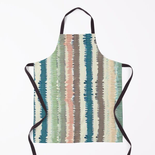 Aperçu de l'œuvre Imprimé chenille luxueux avec texture moelleuse créée et vendue par communedesigns.