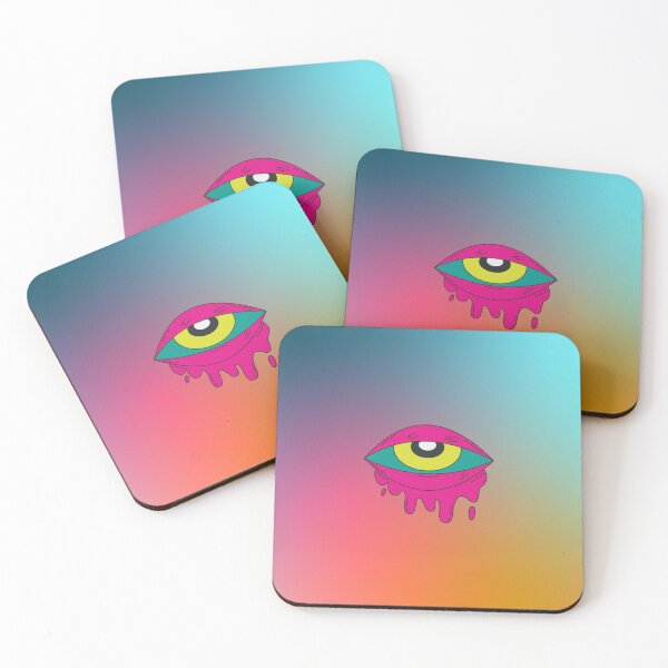 Item preview, Third Eye designed and sold by CoolCrap-.