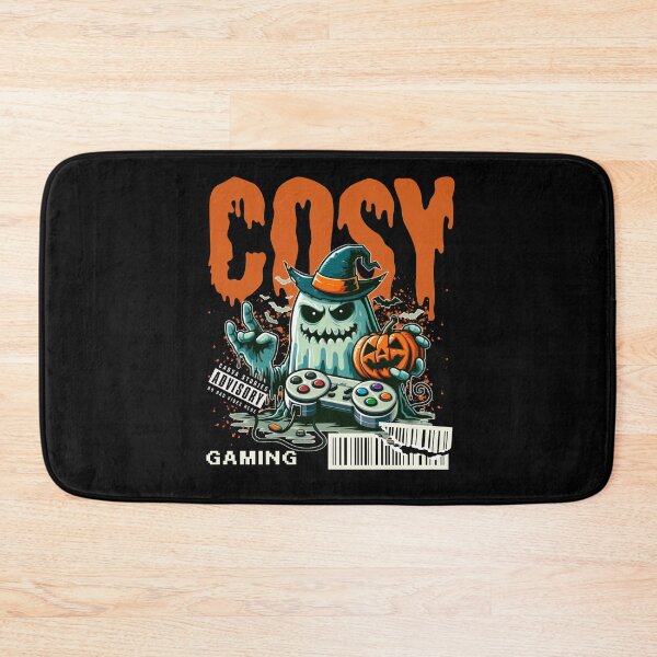 Item preview, Cosy gaming designed and sold by Peerless-Prime.
