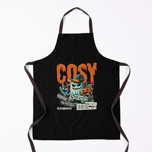 Item preview, Cosy gaming designed and sold by Peerless-Prime.