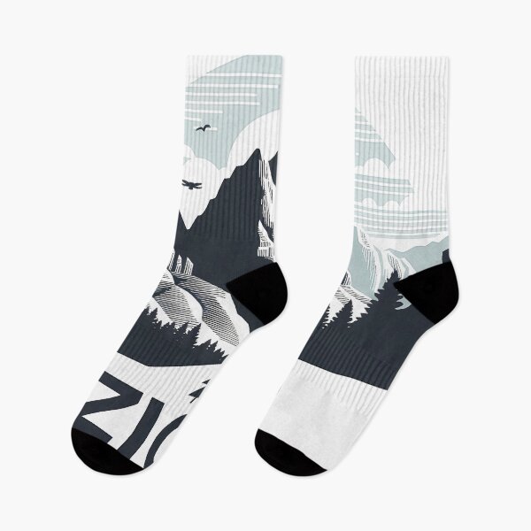 Item preview, Zion National Park  designed and sold by OzzFrequency.