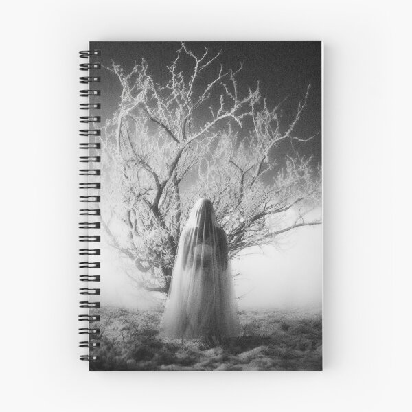 Item preview, Haunting Union designed and sold by View From The Grave.