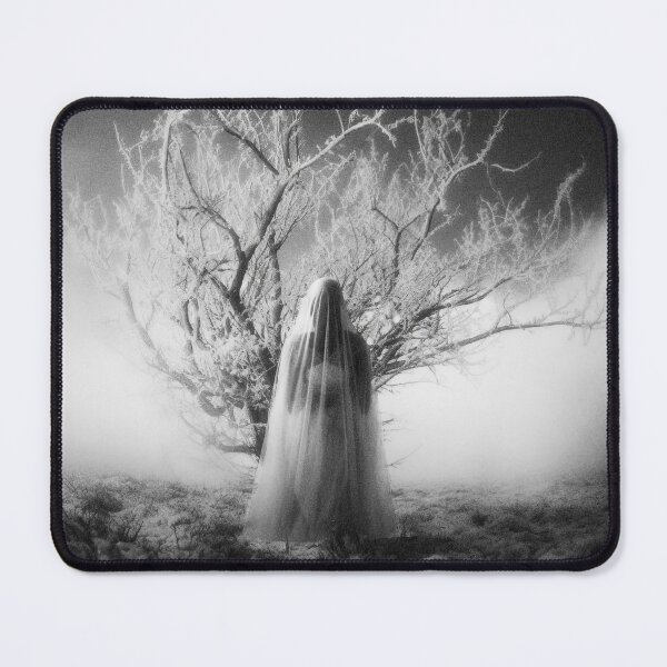 Item preview, Haunting Union designed and sold by View From The Grave.
