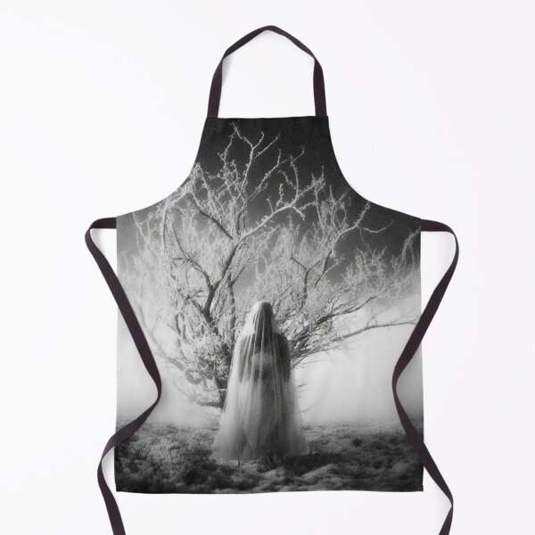Item preview, Haunting Union designed and sold by View From The Grave.