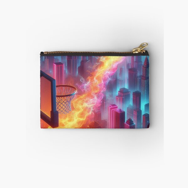 Item preview, Ball game heat designed and sold by MogolArt.
