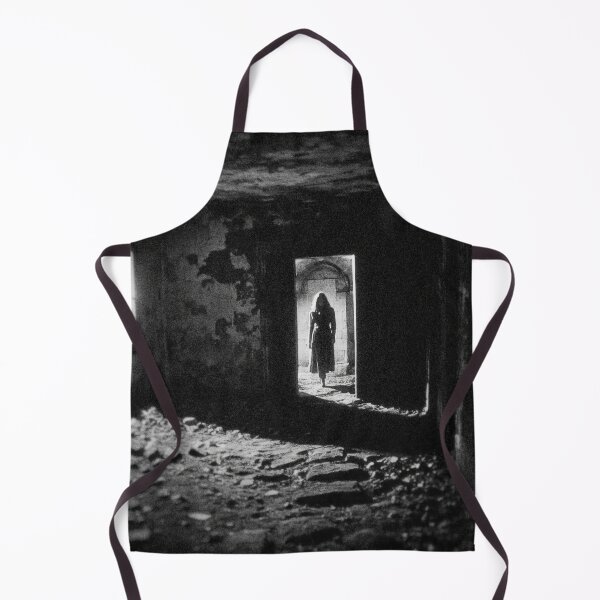 Item preview, Haunting Memories designed and sold by View From The Grave.