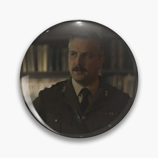 Item preview, The captain meme designed and sold by Iant0J0nes.