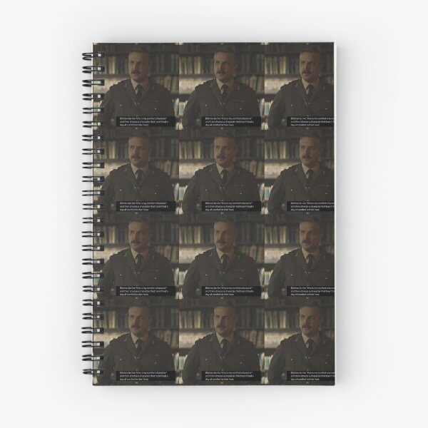 Item preview, The captain meme designed and sold by Iant0J0nes.