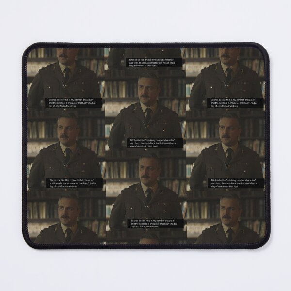 Item preview, The captain meme designed and sold by Iant0J0nes.