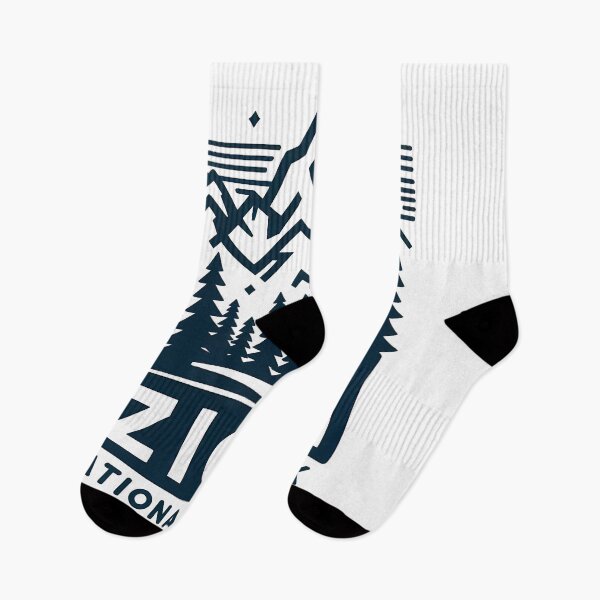 Item preview, Zion National Park  designed and sold by OzzFrequency.