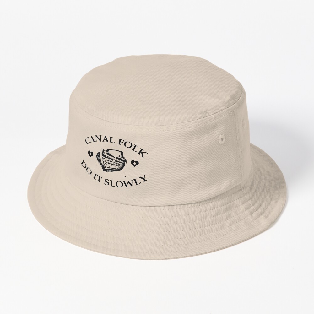 Item preview, Bucket Hat designed and sold by bywhacky.