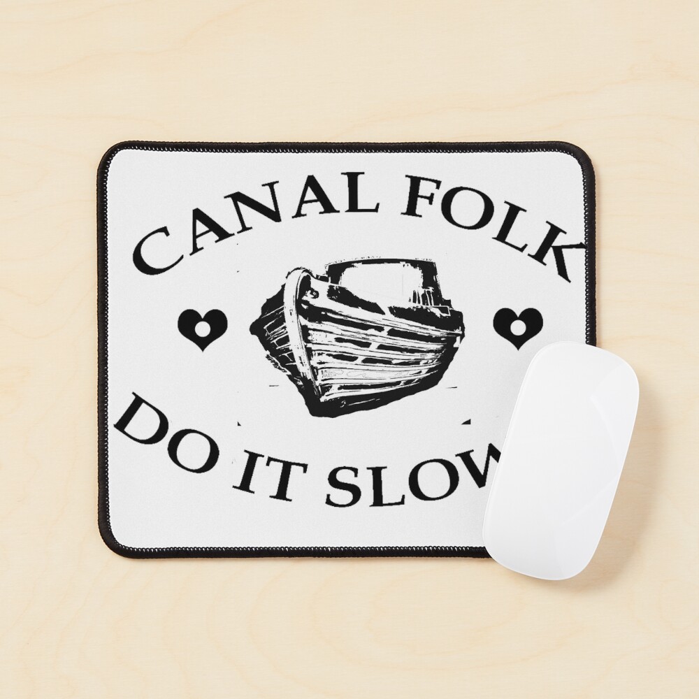 Item preview, Mouse Pad designed and sold by bywhacky.