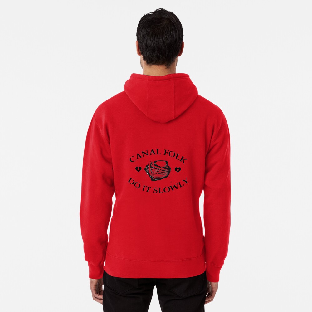 Item preview, Pullover Hoodie designed and sold by bywhacky.