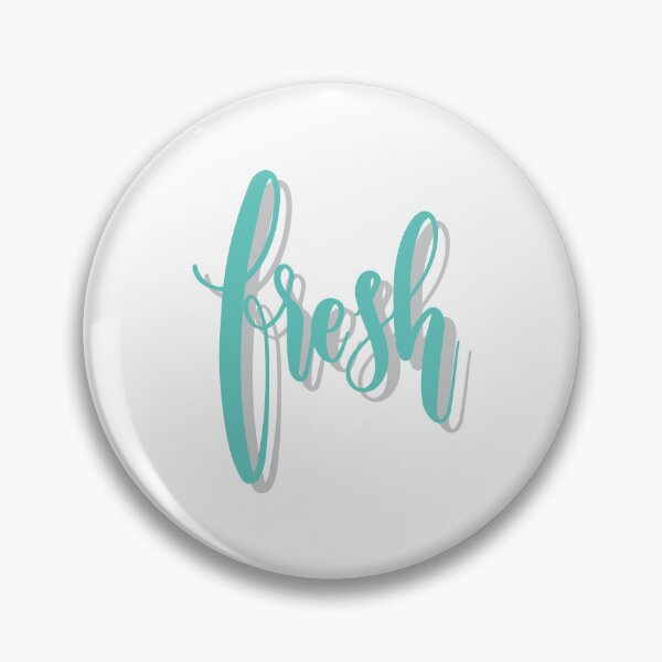 Item preview, fresh designed and sold by Mskathrynne.