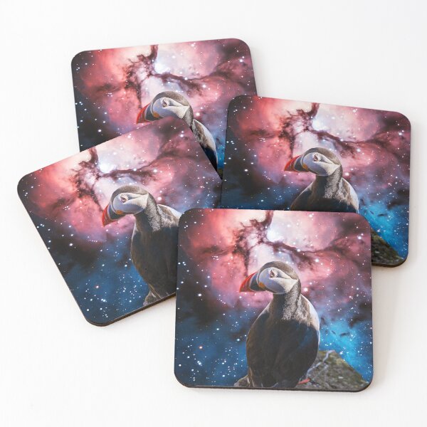 Item preview, Observing designed and sold by Garguzuz.