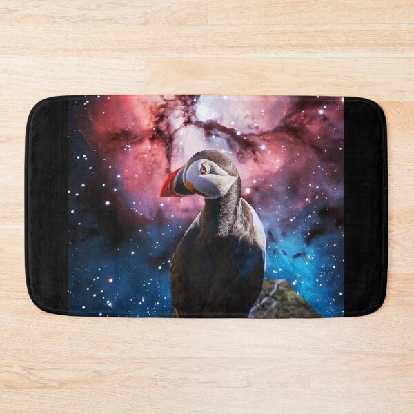 Item preview, Observing designed and sold by Garguzuz.