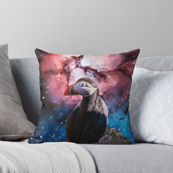 Item preview, Observing designed and sold by Garguzuz.