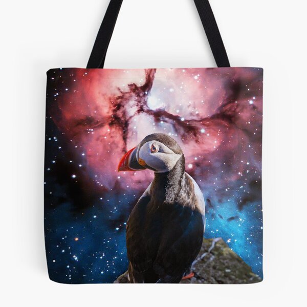 Item preview, Observing designed and sold by Garguzuz.