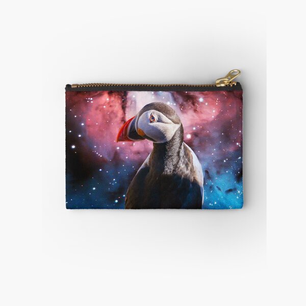 Item preview, Observing designed and sold by Garguzuz.
