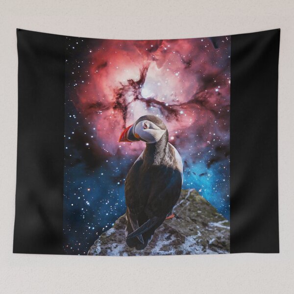 Item preview, Observing designed and sold by Garguzuz.