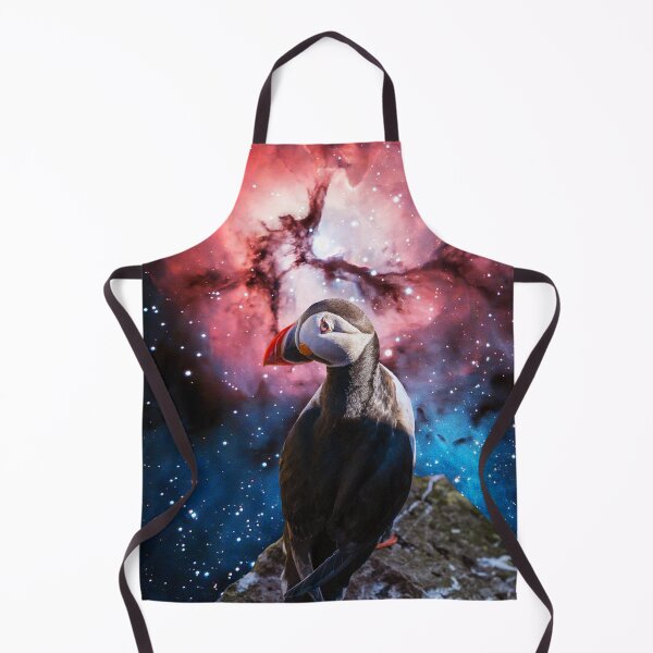 Item preview, Observing designed and sold by Garguzuz.