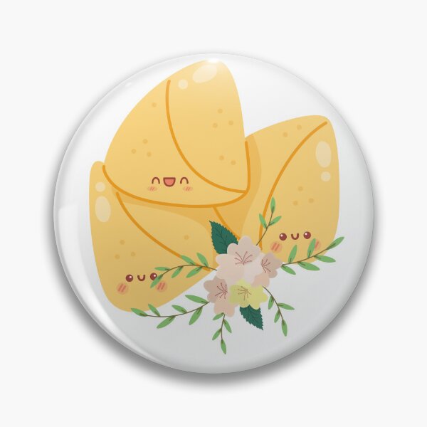 Item preview, Samosa designed and sold by Solastavie.