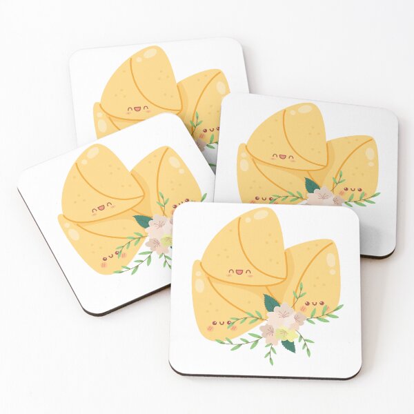 Item preview, Samosa designed and sold by Solastavie.