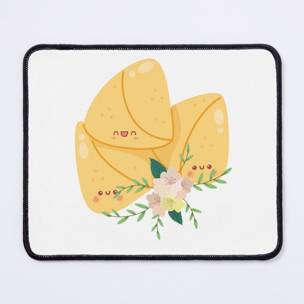 Item preview, Samosa designed and sold by Solastavie.