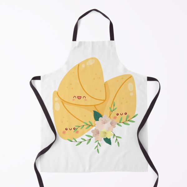 Item preview, Samosa designed and sold by Solastavie.