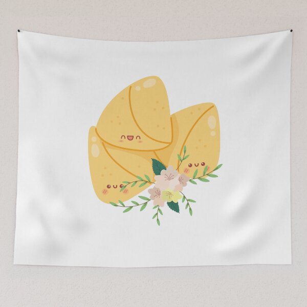 Item preview, Samosa designed and sold by Solastavie.