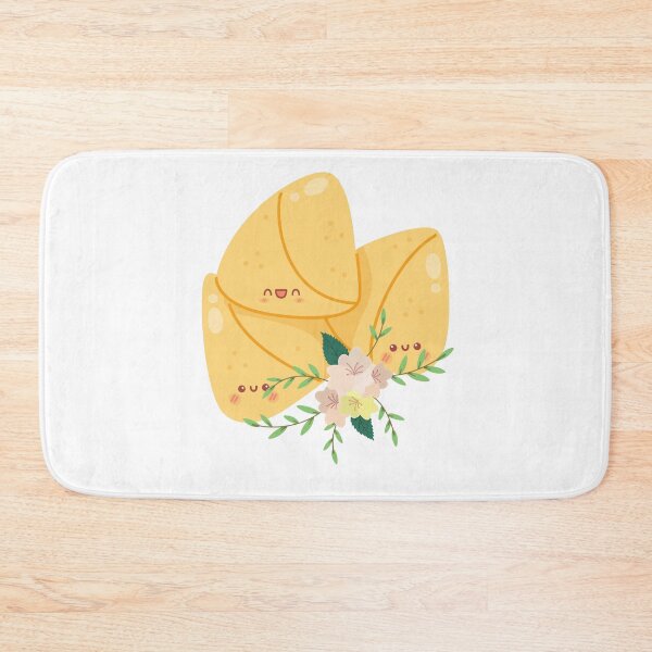 Item preview, Samosa designed and sold by Solastavie.