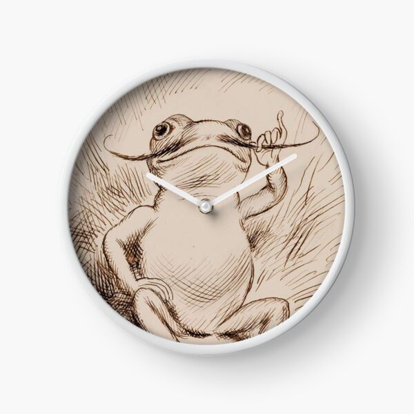 Item preview, Distinguished Gentleman designed and sold by Blade & Bloom.