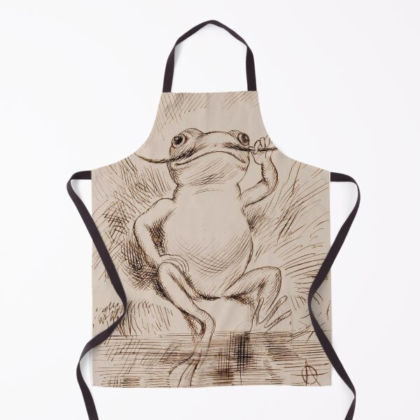 Item preview, Distinguished Gentleman designed and sold by Blade & Bloom.