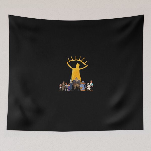 Item preview, Point and Click HEROES designed and sold by Biosiz.