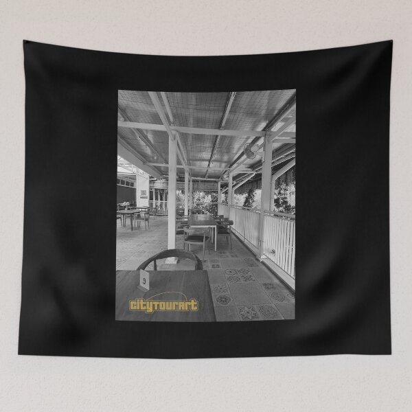 Item preview, Beauty Resto designed and sold by Quittalaviza.