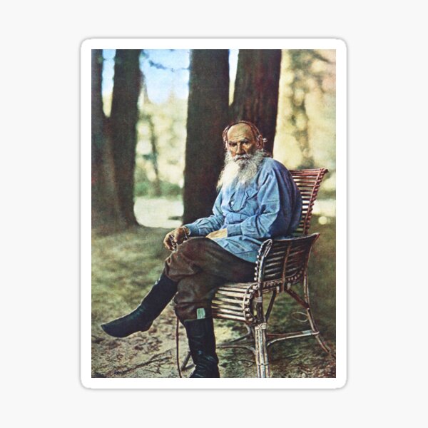 Лев николаевич толстой в ясной поляне. Инфографика толстой лев николаевич. Война и мир книга. I read tolstoy stories in the park. I read tolstoy stories in the park.