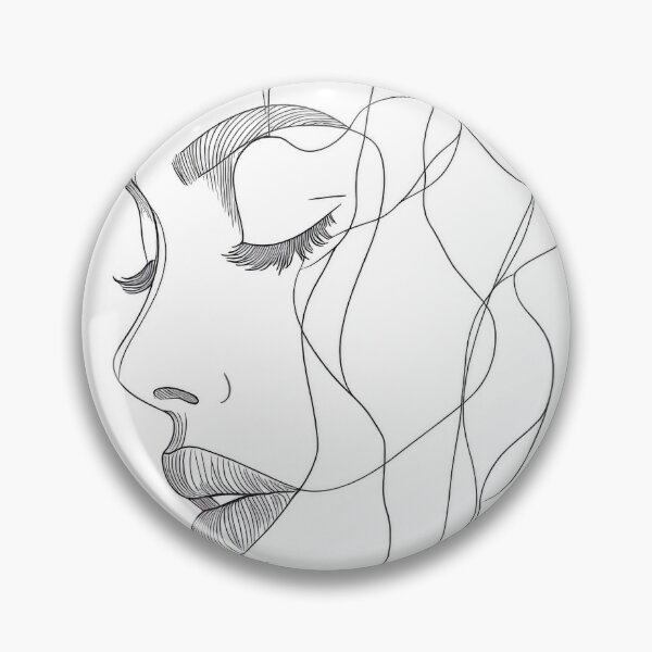 Item preview, Close your eyes designed and sold by WickerStudio.