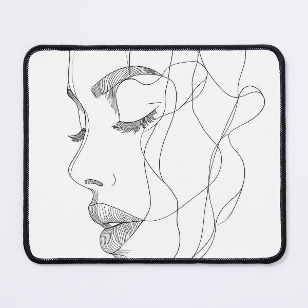 Item preview, Close your eyes designed and sold by WickerStudio.