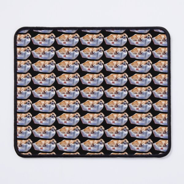 Item preview, Rocky Racoon 3 by JDFrench designed and sold by artfeedz toronto.