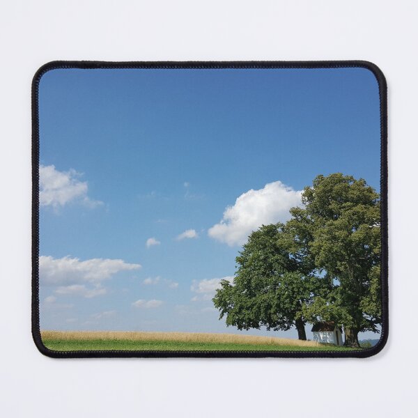 Item preview, lonely tree designed and sold by Papasmerf.