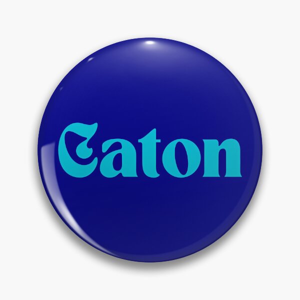 Item preview, Caton, Funny Cool Best color art designed and sold by artdragongift 15.