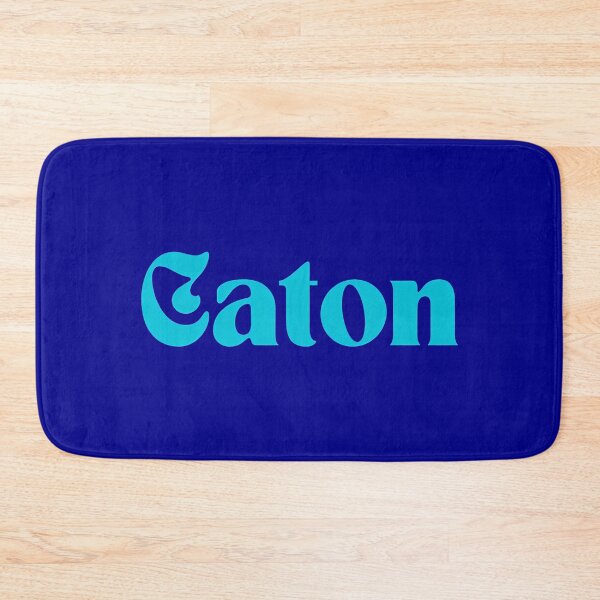 Item preview, Caton, Funny Cool Best color art designed and sold by artdragongift 15.