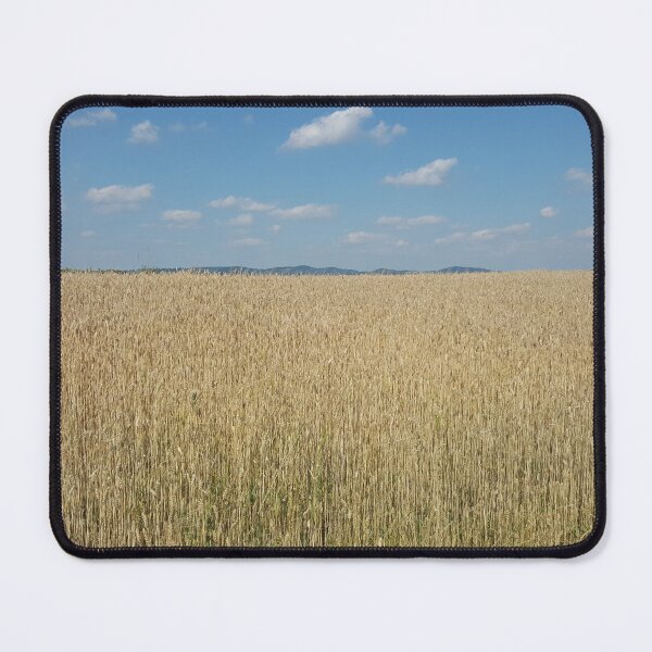 Item preview, fields of grain designed and sold by Papasmerf.