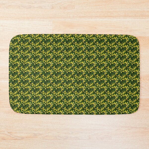 Item preview, Lesser Celandine - Ficaria verna designed and sold by Dorset Girl.