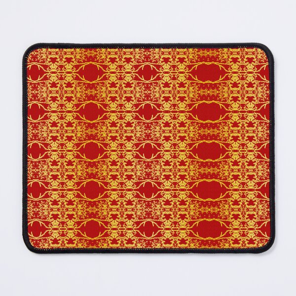 Item preview, Sunday noble pattern ... designed and sold by Harryucksche.
