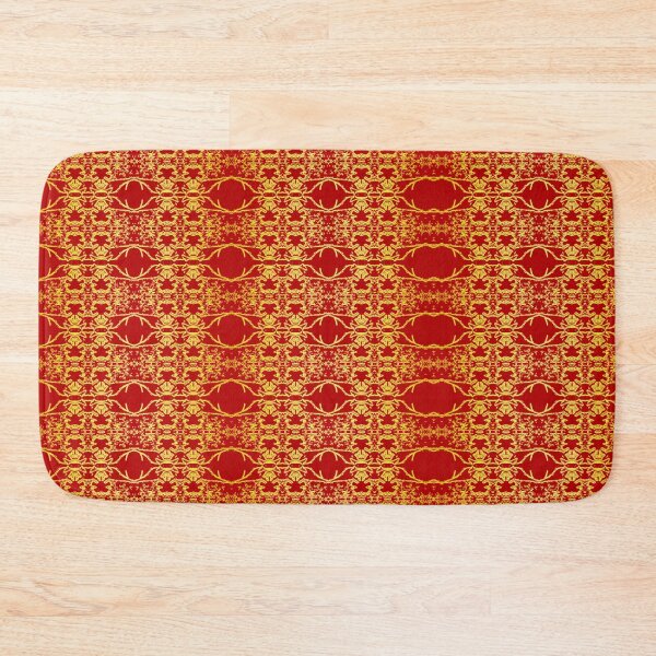 Item preview, Sunday noble pattern ... designed and sold by Harryucksche.