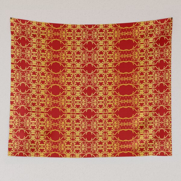 Item preview, Sunday noble pattern ... designed and sold by Harryucksche.
