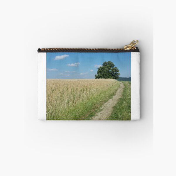 Item preview, tree designed and sold by Papasmerf.